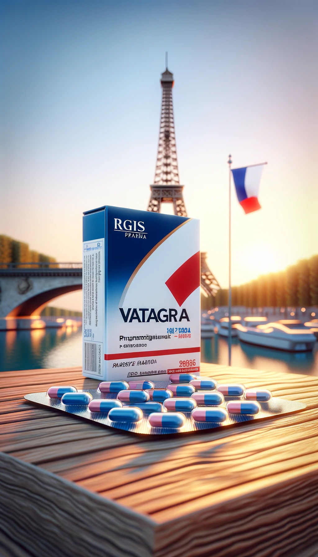 Viagra generique prix